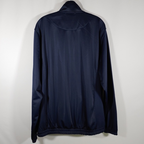 GIII Sports by Carl Banks Penn State Nittany Lions Jacket Size Large - Picture 2 of 12